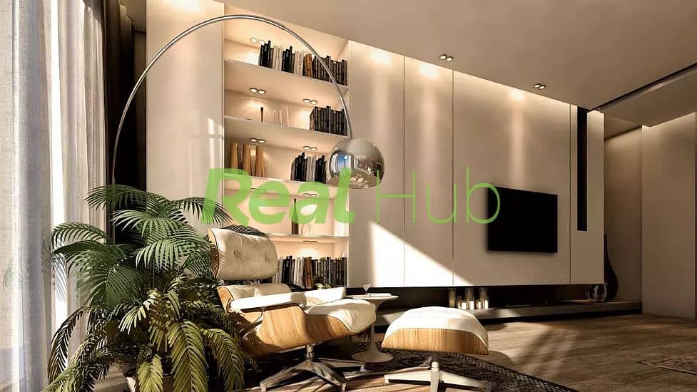 14 Interior (6) (Copy). jpg