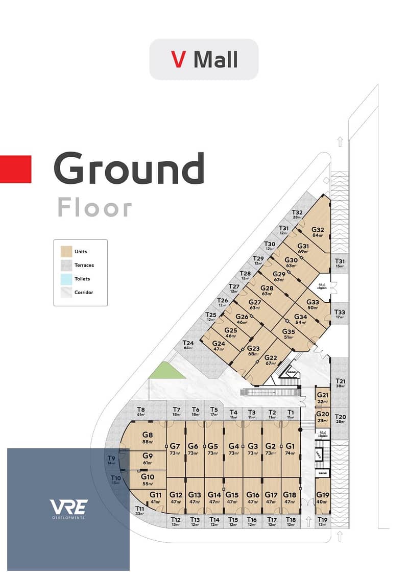 7 Ground. jpeg
