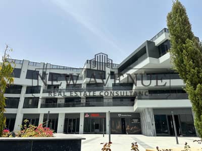 Retail for Sale in Sheikh Zayed, Giza - PHOTO-2026-06-08-16-13-55. jpg