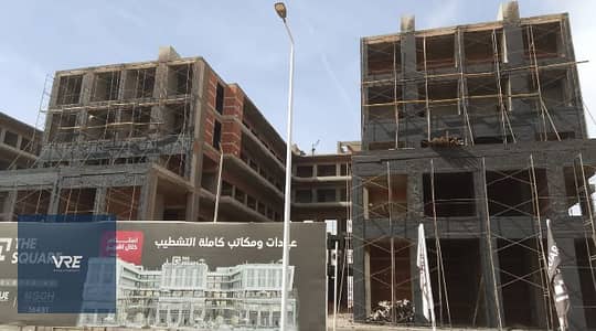 محلات تجارية للبيع في مدينة الشروق، القاهرة - 13. png محلات تجارية للبيع في مدينة الشروق، القاهرة - 13. png