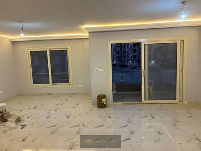 شقة 3 غرف نوم للايجار في 6 اكتوبر، الجيزة - WhatsApp Image 2026-05-24 at 7.08. 15 PM (3). jpeg