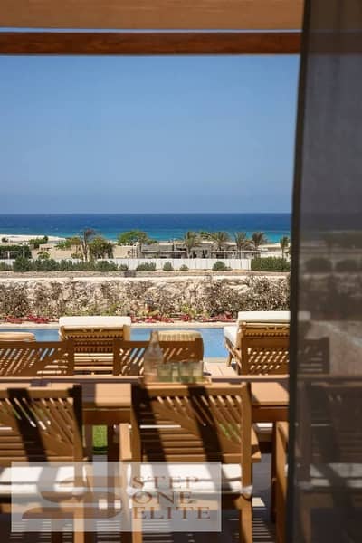 2 Bedroom Chalet for Sale in North Coast, Matruh - 698296464_122217088190353728_845371559233633150_n. jpg