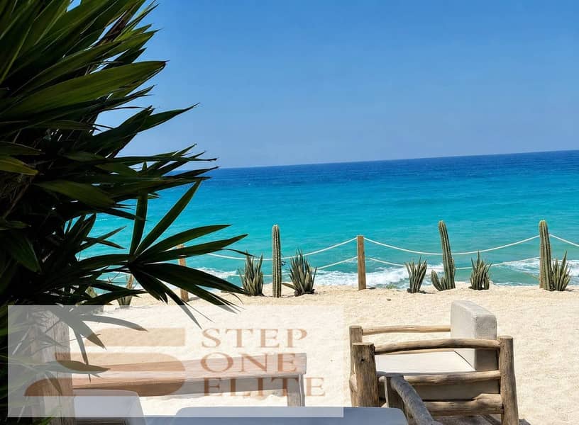 16 705341437_2904275653258228_6377478426215033608_n. jpg