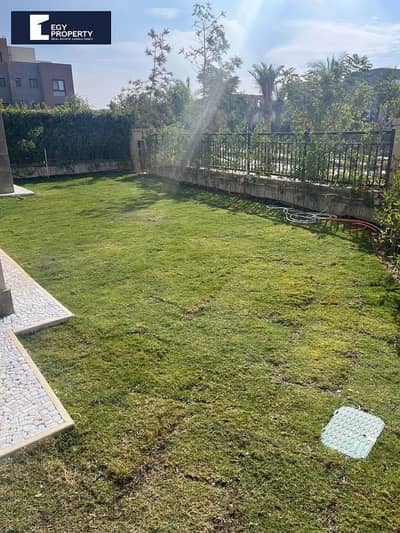 3 Bedroom Apartment for Sale in New Cairo, Cairo - 595200460_122277832958192522_2241518109032577050_n. jpg 3 Bedroom Apartment for Sale in New Cairo, Cairo - 595200460_122277832958192522_2241518109032577050_n. jpg