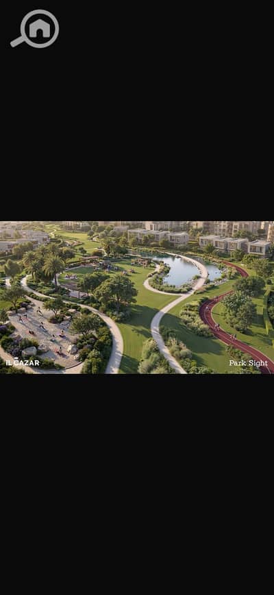 فلیٹ 3 غرف نوم للبيع في العاصمة الإدارية الجديدة، القاهرة - WhatsApp Image 2026-06-08 at 4.48. 03 PM. jpeg فلیٹ 3 غرف نوم للبيع في العاصمة الإدارية الجديدة، القاهرة - WhatsApp Image 2026-06-08 at 4.48. 03 PM. jpeg