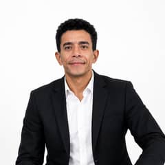 ahmed tallema ahmed tallema