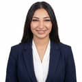 Haneen El Shaar