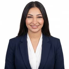Haneen El Shaar Haneen El Shaar