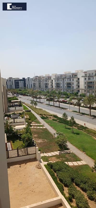 فلیٹ 3 غرف نوم للبيع في القاهرة الجديدة، القاهرة - _files_dfcf5aef-07cb-4c31-a687-28395a514597. jpeg فلیٹ 3 غرف نوم للبيع في القاهرة الجديدة، القاهرة - _files_dfcf5aef-07cb-4c31-a687-28395a514597. jpeg