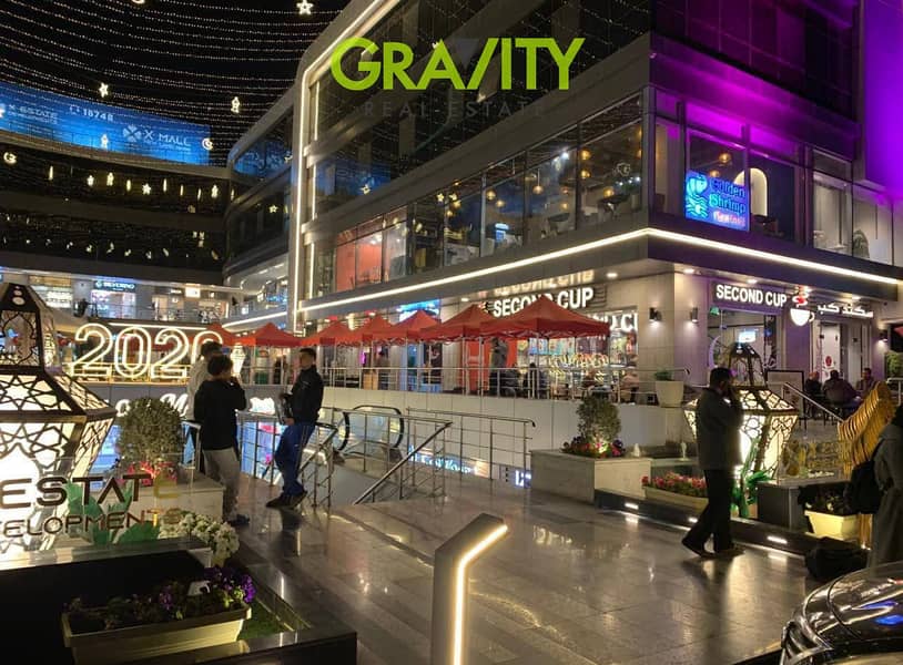 12 713627036_122113721391261597_7722833052579326941_n. jpg