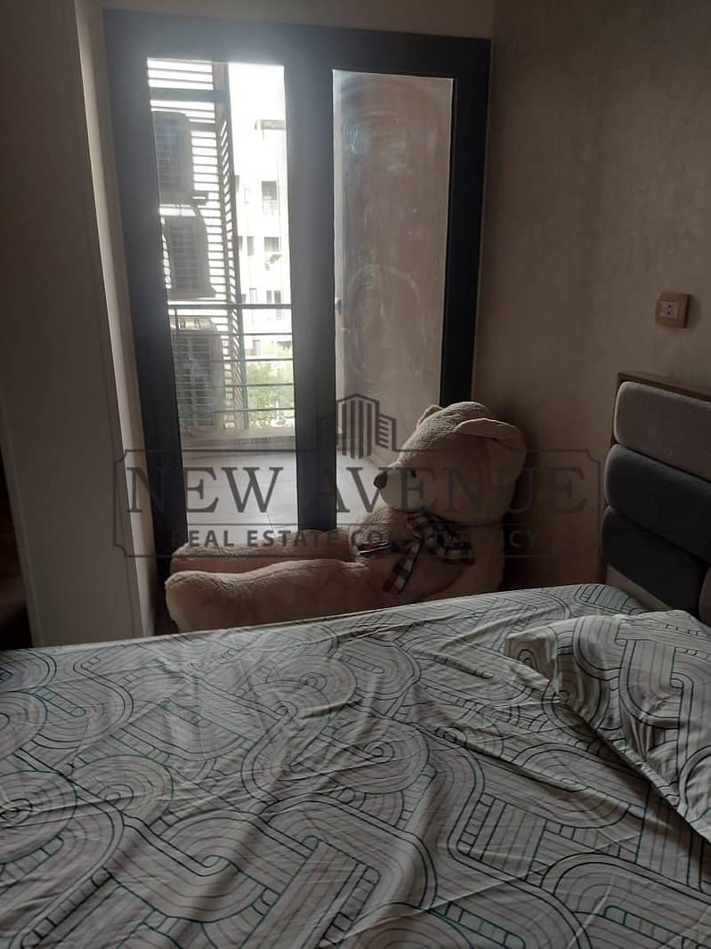 4 WhatsApp Image 2026-06-08 at 4.37. 34 PM. jpeg