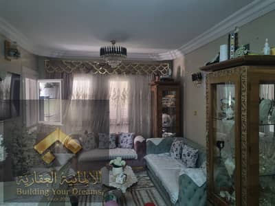 فلیٹ 2 غرفة نوم للبيع في القاهرة الجديدة، القاهرة - WhatsApp Image 2026-06-09 at 1.15. 56 PM (1). jpeg
