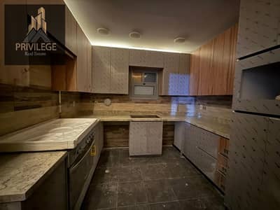3 Bedroom Apartment for Sale in Zahraa Al Maadi, Cairo - WhatsApp Image 2026-06-09 at 1.19. 38 PM. jpeg