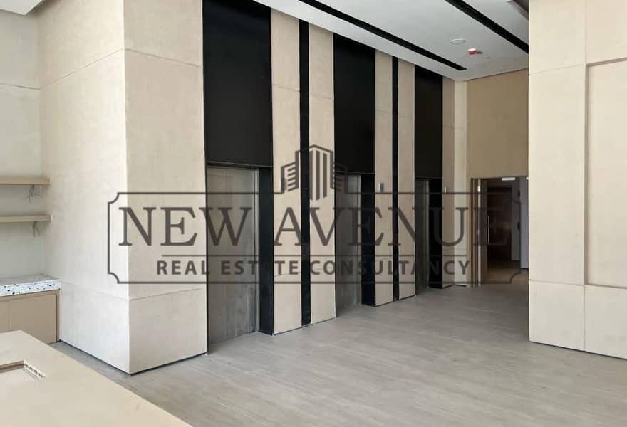 4 original (5). jpg