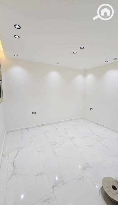 3 Bedroom Apartment for Sale in New Capital City, Cairo - 40151077-8530-4f88-b6d5-a2aa0eadcc06. jpg
