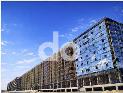 مکتب للبيع في مصر الجديدة، القاهرة - 03d272c1-5d3f-4820-86bb-d579ce88a093. jpg مکتب للبيع في مصر الجديدة، القاهرة - 03d272c1-5d3f-4820-86bb-d579ce88a093. jpg