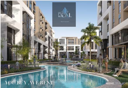 2 Bedroom Flat for Sale in New Cairo, Cairo - 7f9d65ef-6dfa-4f4c-b0d1-f394c8e2ef86. jpg 2 Bedroom Flat for Sale in New Cairo, Cairo - 7f9d65ef-6dfa-4f4c-b0d1-f394c8e2ef86. jpg