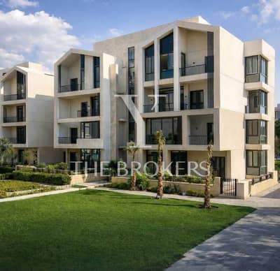 3 Bedroom Apartment for Sale in Sheikh Zayed, Giza - WhatsApp Image 2026-06-08 at 3.06. 41 PM (1). jpeg 3 Bedroom Apartment for Sale in Sheikh Zayed, Giza - WhatsApp Image 2026-06-08 at 3.06. 41 PM (1). jpeg