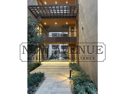 3 Bedroom Flat for Sale in New Cairo, Cairo - WhatsApp Image 2026-06-04 at 12.56. 48 PM (1). jpg