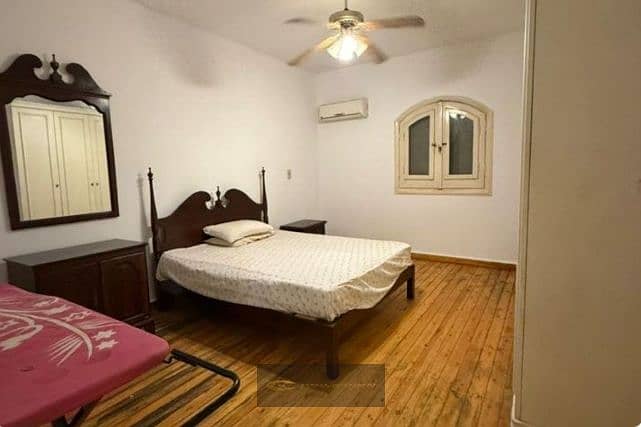 2 sdjfgdfvewf. png