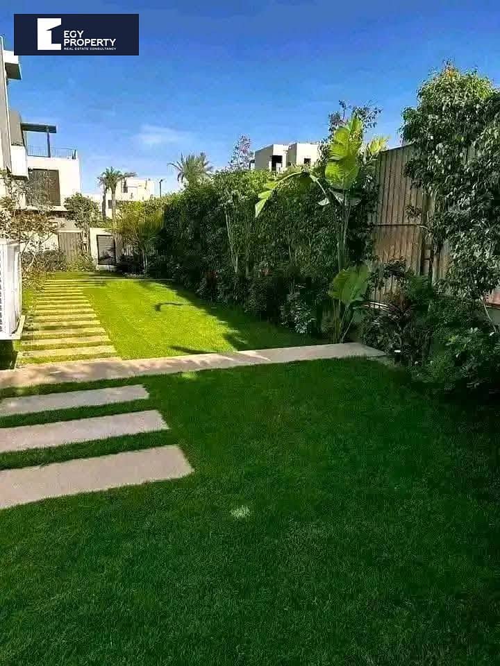 8 678761190_122201374694934620_4926200231037253300_n. jpg