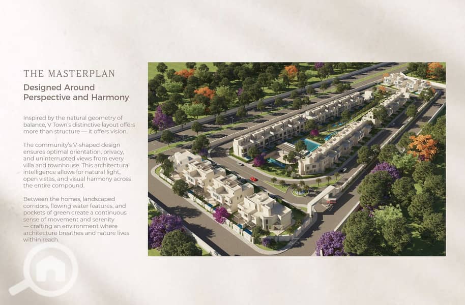 3 V Town Brochure Anix  (1) (1)-6. jpg