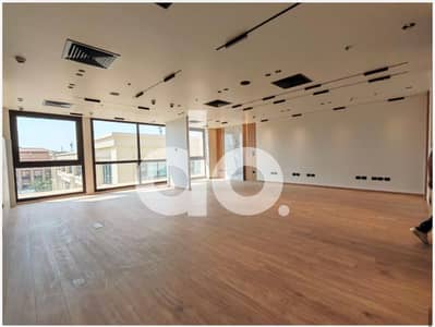 Office for Rent in New Cairo, Cairo - 18250024-099e-41bd-bb35-5e042cfd8087. jpg