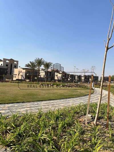بنتهاوس 3 غرف نوم للبيع في القاهرة الجديدة، القاهرة - WhatsApp Image 2026-06-08 at 4.46. 59 PM. jpeg