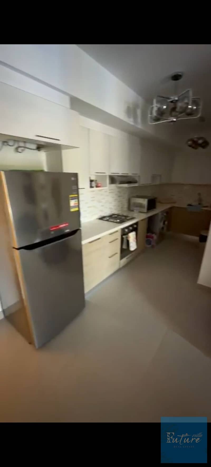 6 32498. jpg