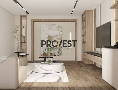 5 Bedroom Apartment for Sale in Madinaty, Cairo - 1000377287. jpg
