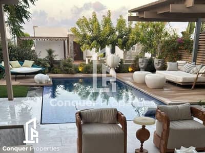 5 Bedroom Villa for Sale in North Coast, Matruh - Your paragraph text - 2026-06-09T133715.809. png 5 Bedroom Villa for Sale in North Coast, Matruh - Your paragraph text - 2026-06-09T133715.809. png