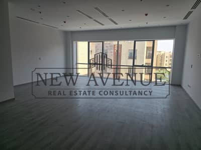 Office for Sale in New Cairo, Cairo - WhatsApp Image 2026-05-20 at 4.52. 09 PM (1). jpeg