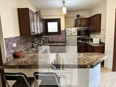 1 Bedroom Apartment for Rent in New Cairo, Cairo - WhatsApp Image 2026-05-19 at 6.57. 03 PM (2). jpeg 1 Bedroom Apartment for Rent in New Cairo, Cairo - WhatsApp Image 2026-05-19 at 6.57. 03 PM (2). jpeg