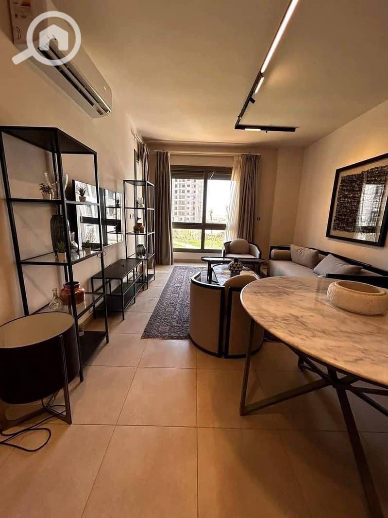 12 IMG_9025. jpg