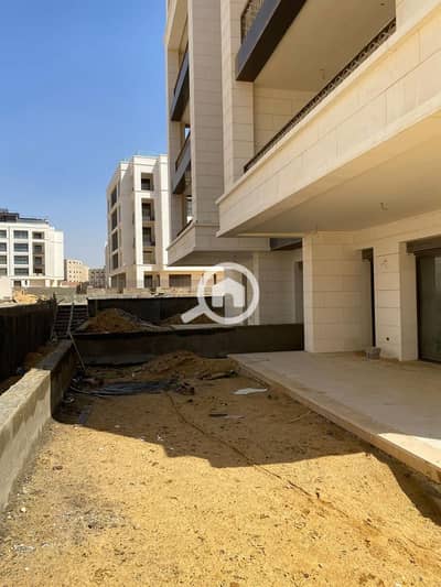 فلیٹ 2 غرفة نوم للبيع في القاهرة الجديدة، القاهرة - WhatsApp Image 2026-06-08 at 7.38. 17 AM (2). jpeg فلیٹ 2 غرفة نوم للبيع في القاهرة الجديدة، القاهرة - WhatsApp Image 2026-06-08 at 7.38. 17 AM (2). jpeg