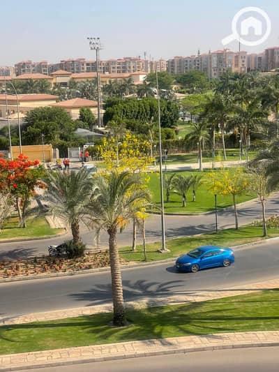 شقة 4 غرف نوم للايجار في مدينتي، القاهرة - 1000847058. jpg شقة 4 غرف نوم للايجار في مدينتي، القاهرة - 1000847058. jpg