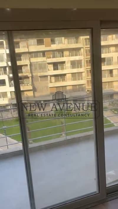 3 Bedroom Flat for Sale in Mostakbal City, Cairo - WhatsApp Image 2026-06-09 at 2.10. 37 AM. jpeg