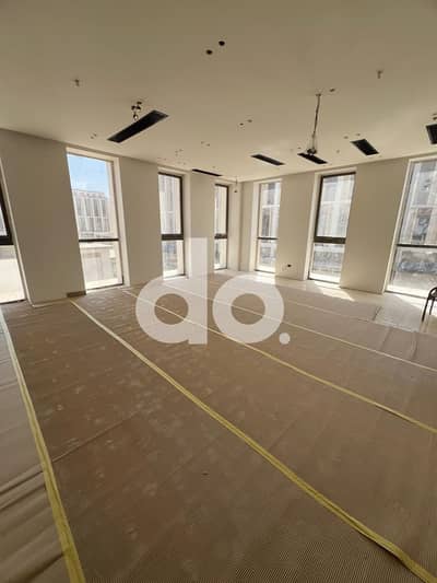 Office for Rent in New Cairo, Cairo - cba42084-18c4-4ae2-9fcd-a09c04607c0b. jpg