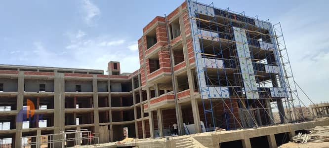 محلات تجارية للبيع في 6 اكتوبر، الجيزة - 1000647770. jpg محلات تجارية للبيع في 6 اكتوبر، الجيزة - 1000647770. jpg