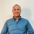 Mahmoud Nady