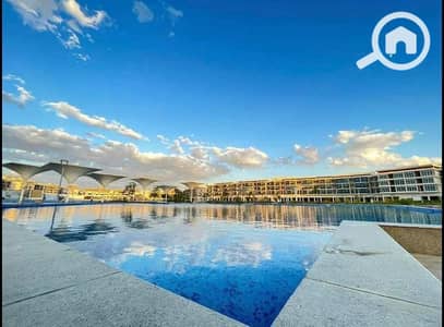 1 Bedroom Apartment for Sale in 6th of October, Giza - IMG-20260609-WA0021. jpg