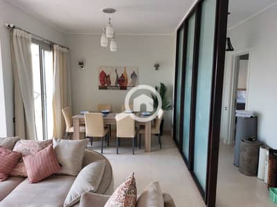 2 Bedroom Flat for Rent in New Cairo, Cairo - WhatsApp Image 2026-06-06 at 6.31. 25 PM. jpeg 2 Bedroom Flat for Rent in New Cairo, Cairo - WhatsApp Image 2026-06-06 at 6.31. 25 PM. jpeg