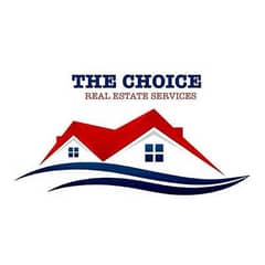 The Choice