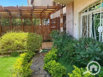 2 Bedroom Apartment for Rent in New Cairo, Cairo - WhatsApp Image 2026-06-09 at 1.46. 56 PM. jpeg