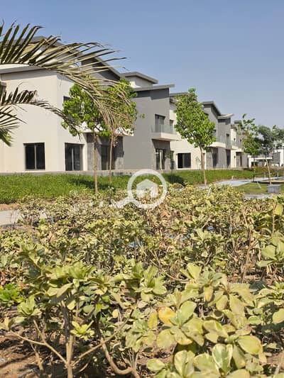 3 Bedroom Townhouse for Sale in New Capital City, Cairo - WhatsApp Image 2025-09-28 at 1.47. 41 PM (1). jpeg