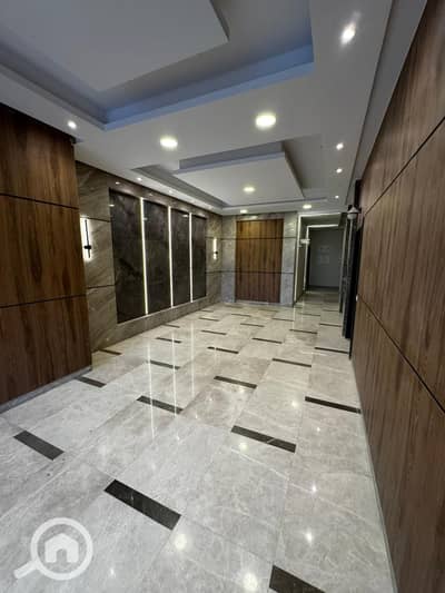 1 Bedroom Flat for Sale in Sheraton, Cairo - WhatsApp Image 2026-06-09 at 1.46. 59 PM (2). jpeg