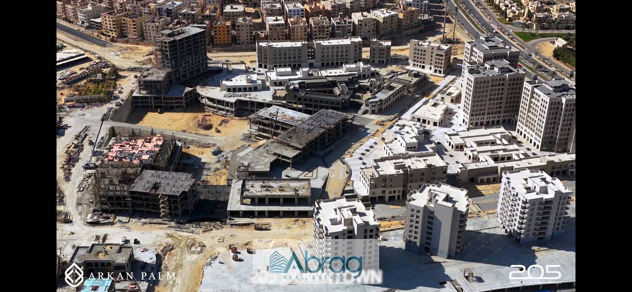 95sqm Luxury Hotel Apartment | IHG Managed + Smart Home & Full Clubhouse - Mehr