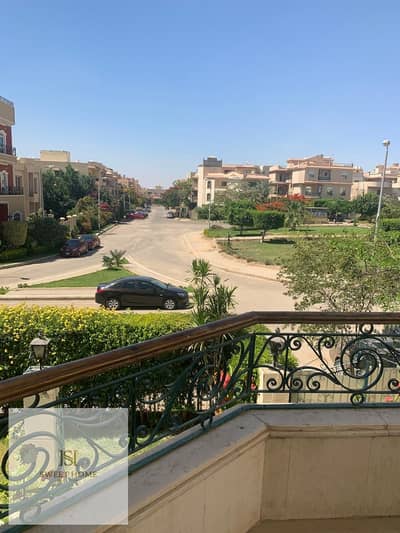 فلیٹ 2 غرفة نوم للايجار في القاهرة الجديدة، القاهرة - WhatsApp Image 2026-06-09 at 13.23. 32 (1). jpeg