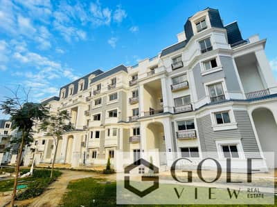 3 Bedroom iVilla for Sale in 6th of October, Giza - 667520192_1609971140228179_7066762851945312969_n. jpg