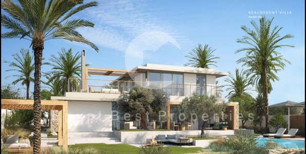 3 Bedroom Duplex for Sale in Ras Soma, Red Sea - WhatsApp Image 2026-06-09 at 1.01. 57 PM (1). jpeg